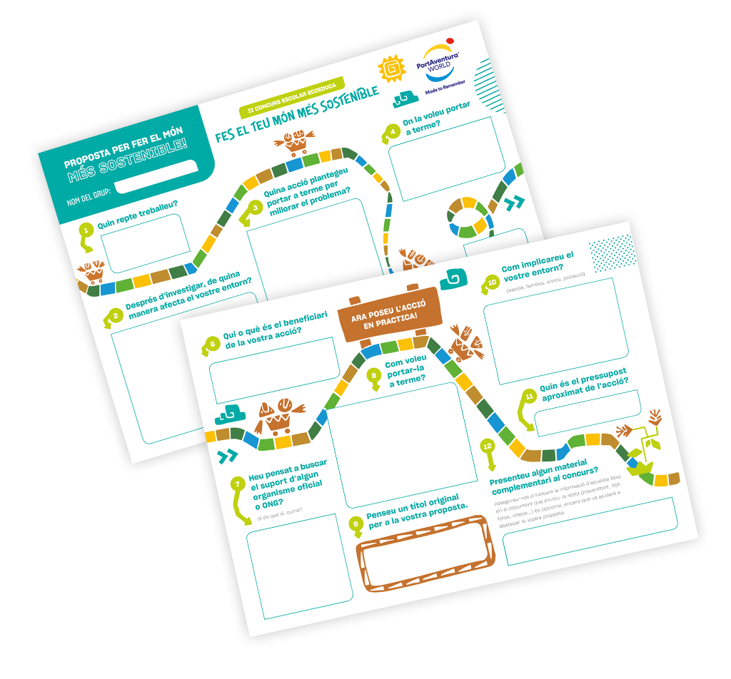 Mockup-ficha-participacion-CAT