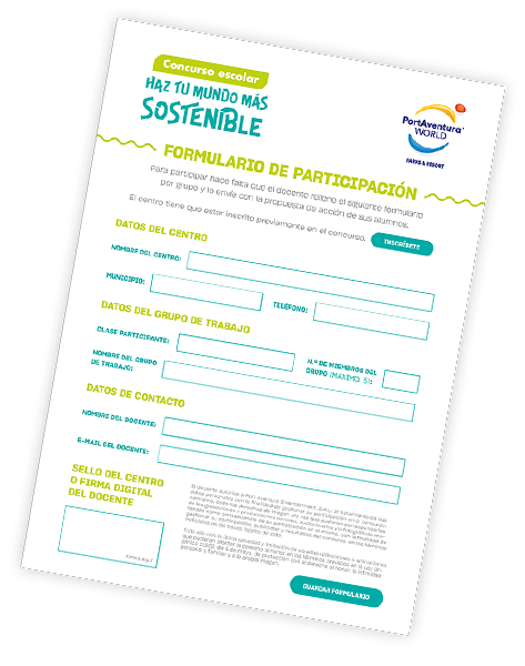 Mockup-formulario-participacion-CAST