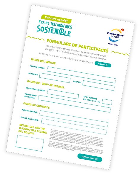 Mockup-formulario-participacion-CAT