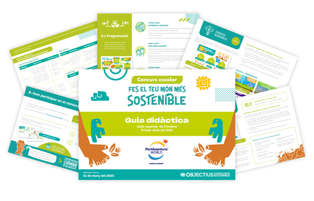 Mockup-guia-docente-CAT