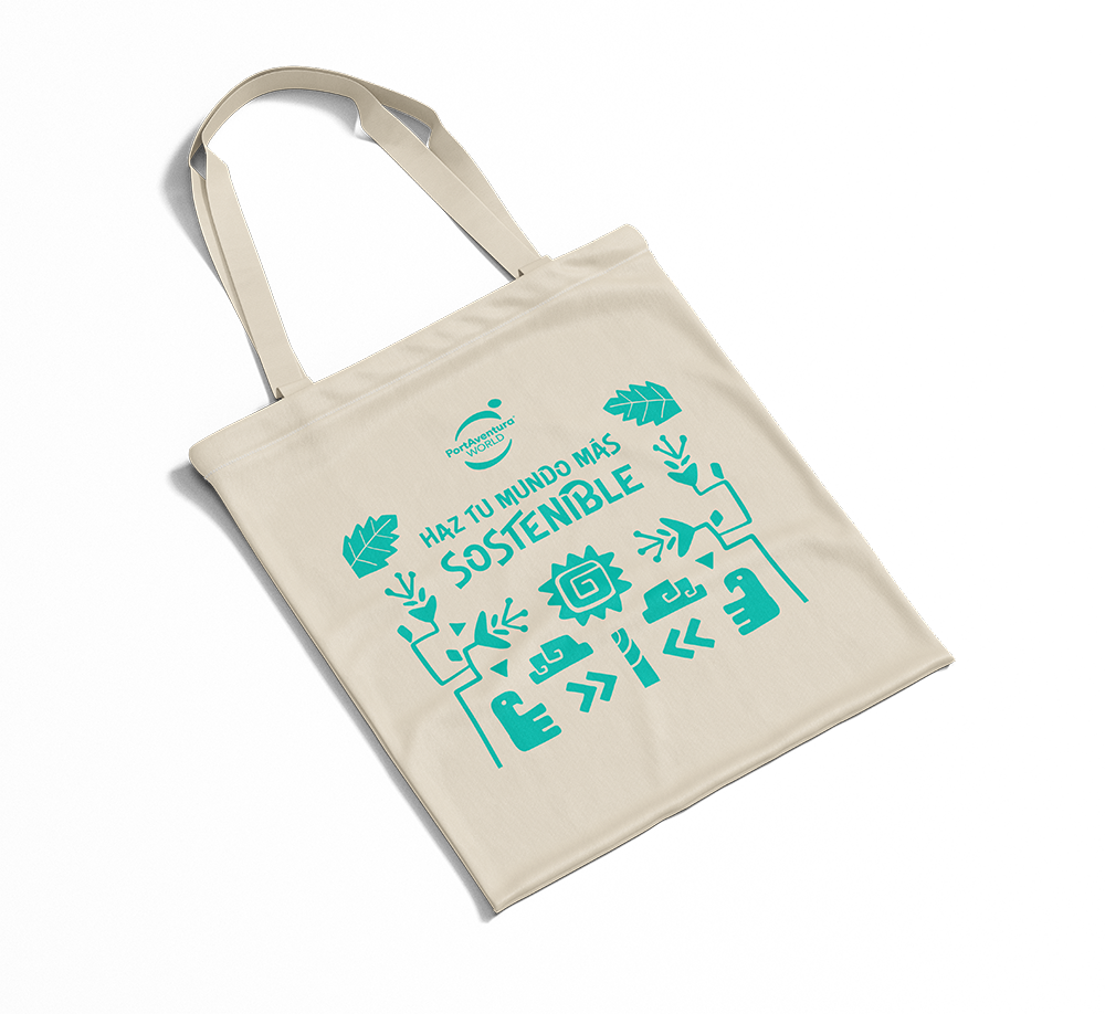 Bolsa-tela-concurso-escolar
