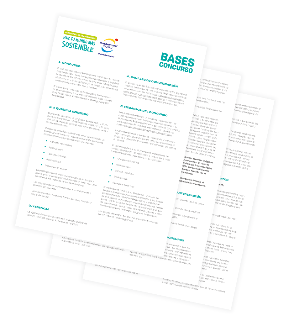 bases-legales-mokup-CAST-938x1024